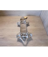 Lindsey Manufacturing 5881 Large Clamp - $1,640.19 MXN