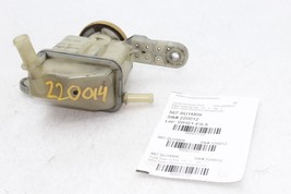 08-14 IMPREZA WRX Power Steering Reservoir Bottle 71721 - $49.99
