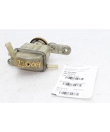 08-14 IMPREZA WRX Power Steering Reservoir Bottle 71721 - €43,01 EUR