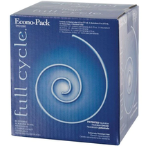 Tressa Full Cycle Perm Economy Pack (12 CT) - £94.20 GBP