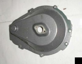 1994 Yamaha Waverunner 700 Pro VXR Engine Side Cover - $23.88