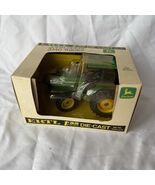 Ertl 1/32 John Deere 3140 Tractor with Cab - $30.00