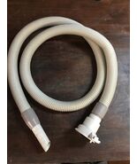 Kirby G3 Attachment Hose. I-9 - €34,02 EUR