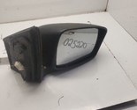 Passenger Side View Mirror Power Non-heated Fits 05-10 ODYSSEY 946618 - $69.30