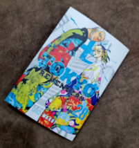 New Tokyo Revengers Manga Comic Volume 28 Only (English) Ken Wakui Dhl Express - £19.12 GBP