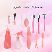Item image 9