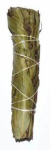 4&quot; Eucalyptus Citridora Smudge Stick - $20.78