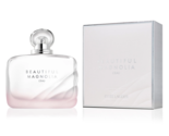 Estee Lauder BEAUTIFUL MAGNOLIA  L&#39;EAU Eau de Parfum Perfume Spray 3.4oz... - $98.51