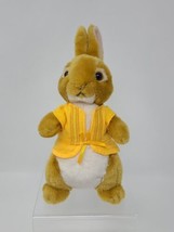 TY Beanie Baby - MOPSY (Peter Rabbit Movie) (6 inch) - Stuffed Animal Toy - £8.13 GBP