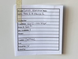 Item image 8