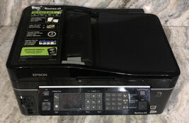Item image 12