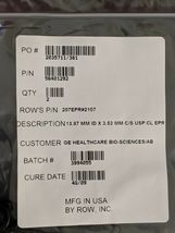 Item image 12