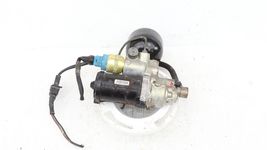 90-94 Jaguar XJ6 XJ12 Anti Lock Brake ABS Booster Pump Accumulator 10.0511-902 image 5