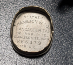 Item image 8