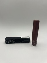 Nars ~ Powermatte Lipstick ~ #150 Highway to Hell ~ 0.05 oz ~ NIB - £15.54 GBP