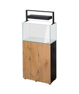 AquaEl UltraScape Set 60 Forest with Leddy Slim and Cabinet - €857,45 EUR