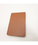 OEM Lighted Case For Amazon D01100 Kindle 4th Generation - $426.28 MXN