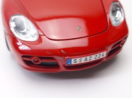 Item image 11