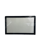Apple iMac E 810-3530 A1311 21.5″ Front Cover 2010 2011 #Replacement Gla... - $66.54 CAD