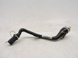 2007 Bmw Mini Cooper S R56 Gas Fuel Tank Filler Neck Pipe Tube Factory -427 Fs - £22.66 GBP