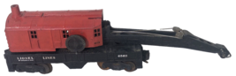 Item image 4