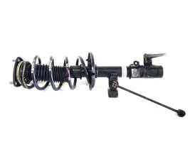 2013 2014 2015 2016 Mazda CX-5 OEM Front Left Strut FWD - $68.06