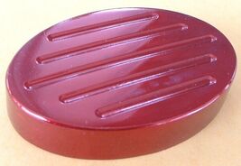 96 97 98 99 00 Honda Civic All Models Anodized Red Radiator Water Cap Co... - €8,43 EUR