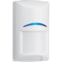 Bosch ISC-BPR2-WP12 Blue Line Gen2 Pet-Friendly PIR Motion Detector - €34,23 EUR