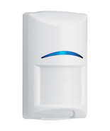 Bosch ISC-BPR2-WP12 Blue Line Gen2 Pet-Friendly PIR Motion Detector - €34,23 EUR