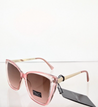 Brand New Authentic Kendall + Kylie Sunglasses Model 5126 651 Charlotte Frame - £23.64 GBP