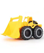 Pidpis Model toy vehicles, Bulldozer, Perfect for Outdoor Play  - £6.79 GBP