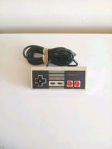 Nintendo NES Controller NES - OEM - Authentic - TESTED &amp; Working ! - $12.12