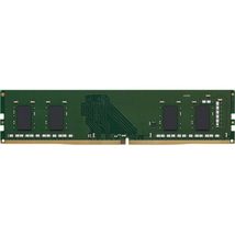 Kingston Memory KVR26N19S8/8 ValueRAM DDR4 8 GB DIMM 288-pin Computer In... - £22.26 GBP+