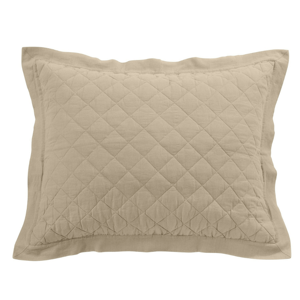 Sand Serenity Standard Sham - $82.93
