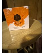 Vince Camuto Bella by Vince Camuto Eau De Parfum Spray 1 oz For Women Ne... - $39.59