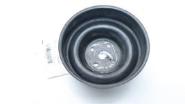 MUSTANG 96-04 Engine Water Pump Pulley Misc 65612 image 7