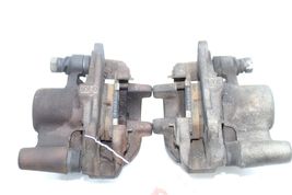 05-10 SCION TC REAR LEFT & RIGHT BRAKE CALIPERS PAIR Q5112 image 6