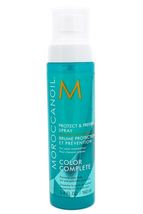 MoroccanOil Color Care Protect & Prevent Spray 5.4 oz - $38.00