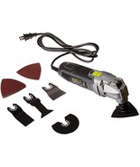 Ningbo Gemay Industry LT6F006 MM 2.5 Amp Oscillating Tool - €70,77 EUR