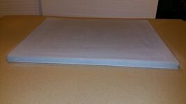 BAKING DECK STONE NSF FOR BAKERS PRIDE GP61 PIZZA OVEN/EA 25 1/4&quot; x 29 3... - $554.79 CAD