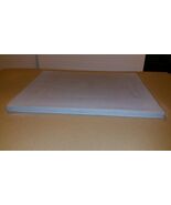 BAKING DECK STONE NSF FOR BAKERS PRIDE GP61 PIZZA OVEN/EA 25 1/4&quot; x 29 3... - $7,209.63 MXN