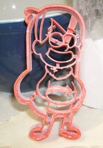 Item image 5