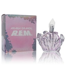 Ariana Grande R.e.m. Perfume By Ariana Grande Eau De Parfum Spray 3.4 oz - £78.68 GBP