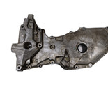 Engine Timing Cover From 2013 Nissan Versa  1.6 - $77.95