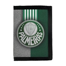 Palmeiras Wallet - £18.95 GBP