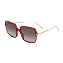 Ladies&#39; Sunglasses Chopard SCH300N-5803GB ø 58 mm (S0383620) - £166.52 GBP