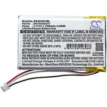 Item image 5