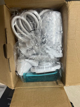 Item image 15