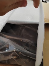 11618511363 Intake Manifold for BMW N57 E91 E92 E93 F07 F11 3ER 5ER x5 3... - $109.89