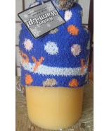 beanie hat child 1 size fits most  winter warm-up nwt - €7,76 EUR